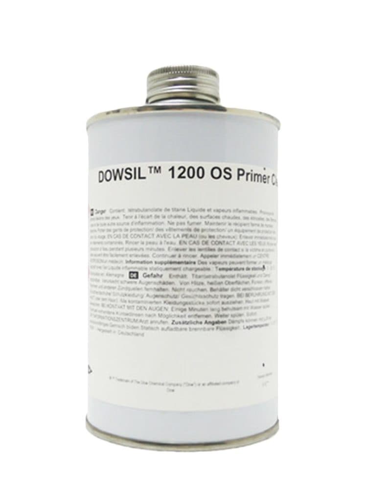 DOWSIL™ 1200 OS Primer