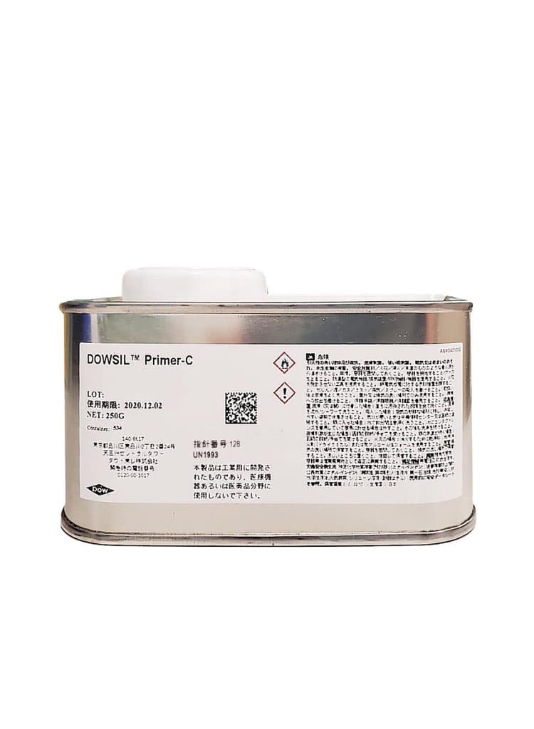DOWSIL™ Primer-C