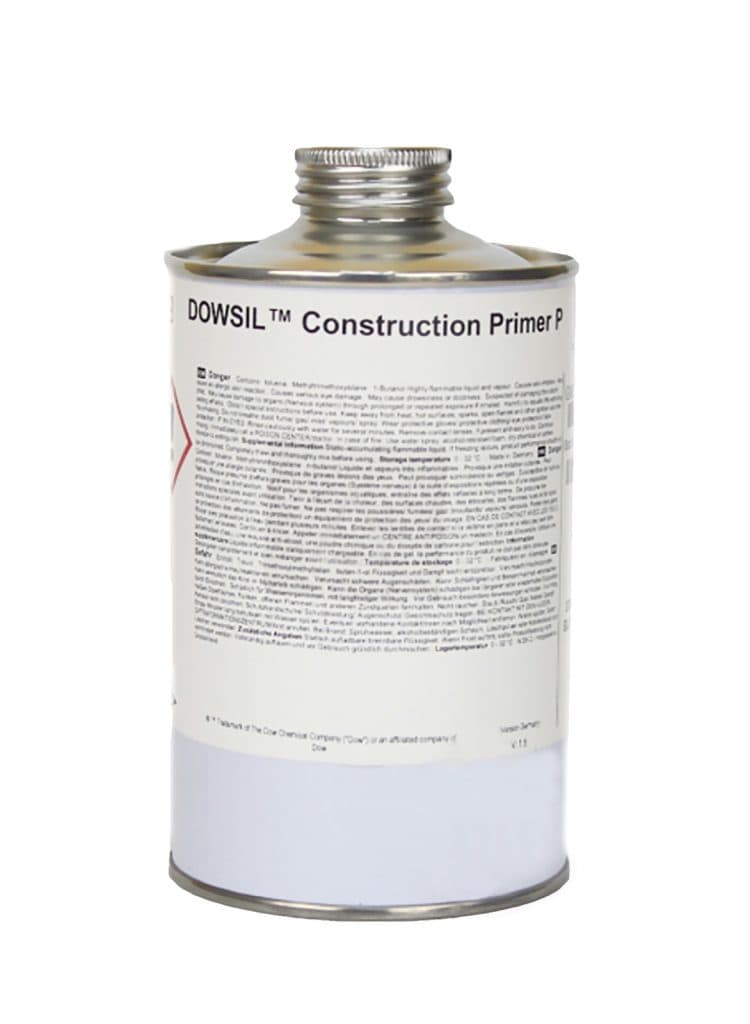 DOWSIL™ Primer P