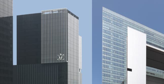 Tamar Development Project