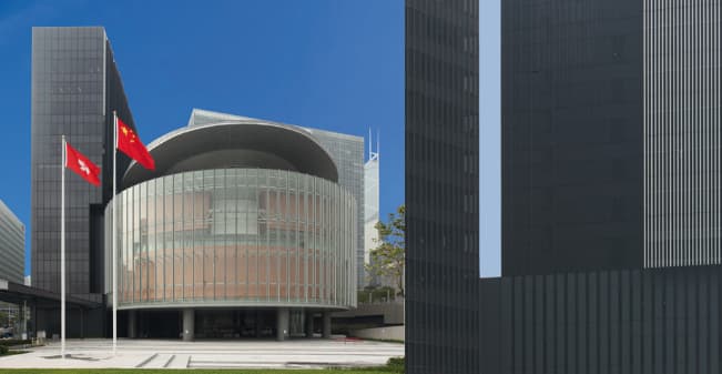 Tamar Development Project