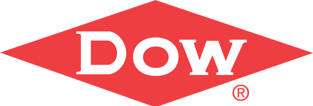Dow