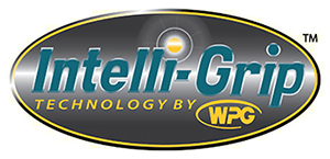 intelligrip_logo300.jpg